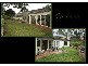 3a Glen Ave, Hawthorndene SA 5051