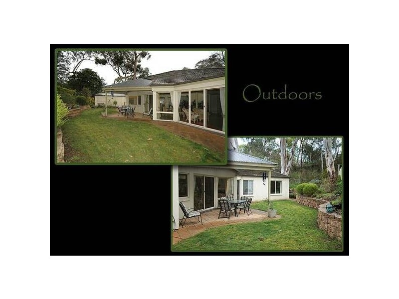 3a Glen Ave, Hawthorndene SA 5051