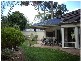 3a Glen Ave, Hawthorndene SA 5051