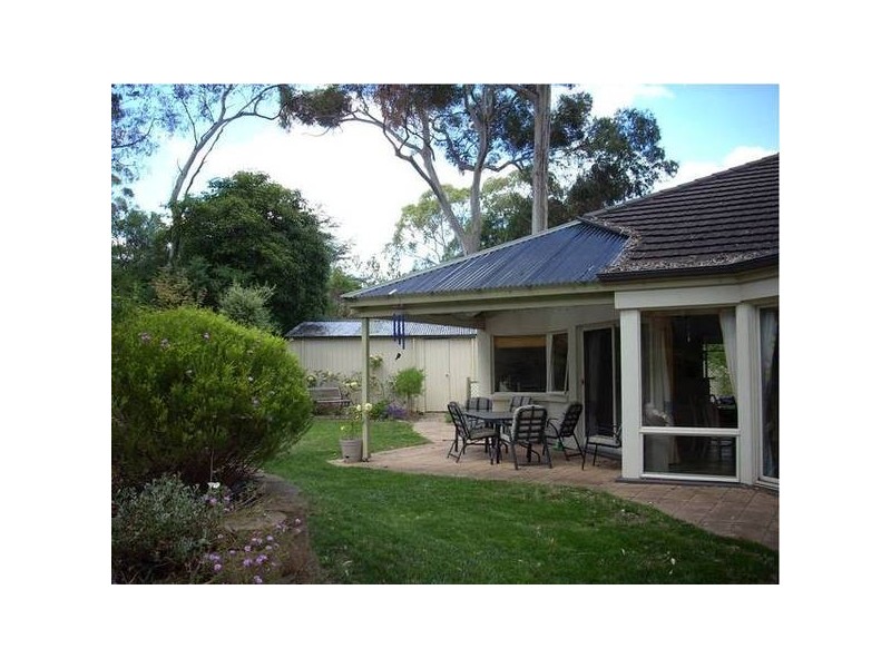 3a Glen Ave, Hawthorndene SA 5051