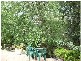 3a Glen Ave, Hawthorndene SA 5051