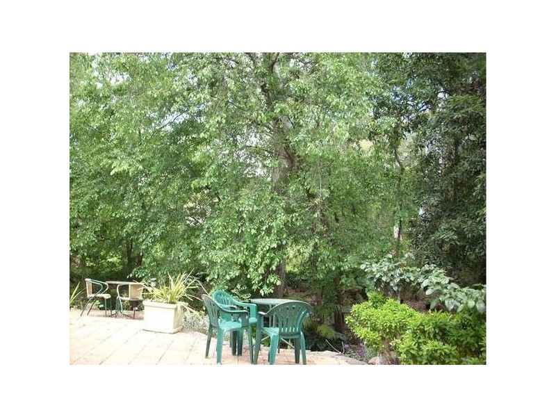 3a Glen Ave, Hawthorndene SA 5051