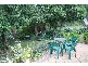 3a Glen Ave, Hawthorndene SA 5051