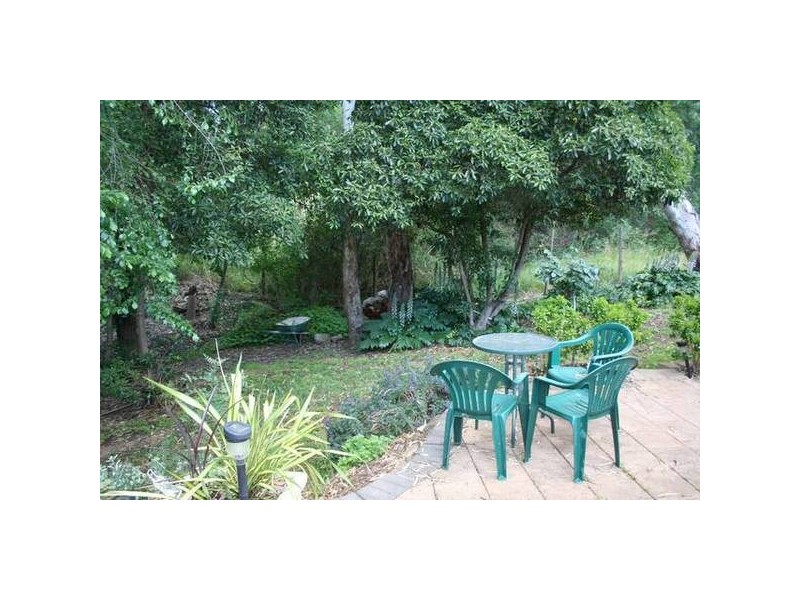 3a Glen Ave, Hawthorndene SA 5051
