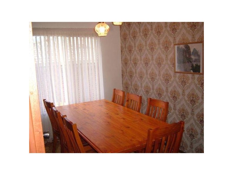 Station Avenue, Blackwood SA 5051