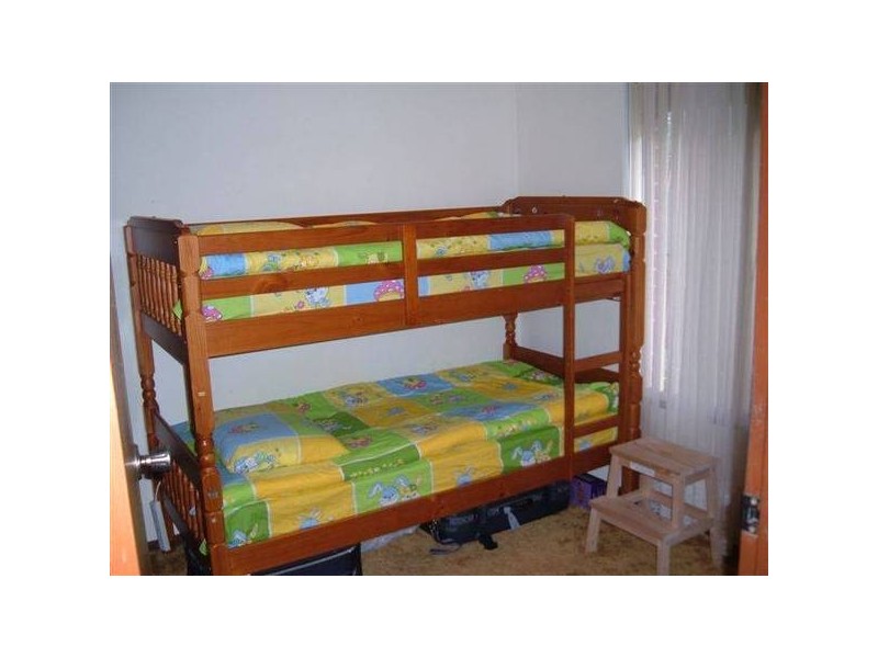 Station Avenue, Blackwood SA 5051