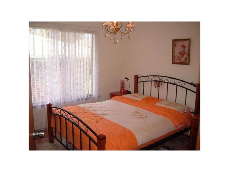 Station Avenue, Blackwood SA 5051