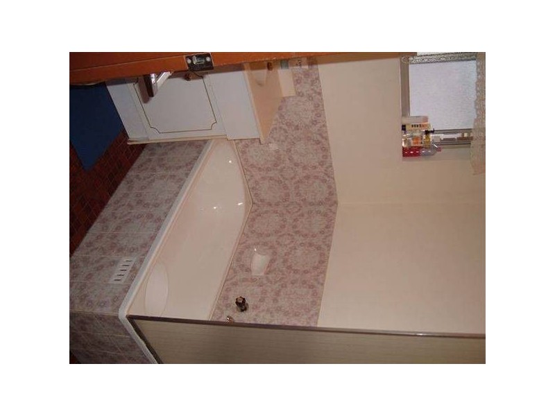 Station Avenue, Blackwood SA 5051