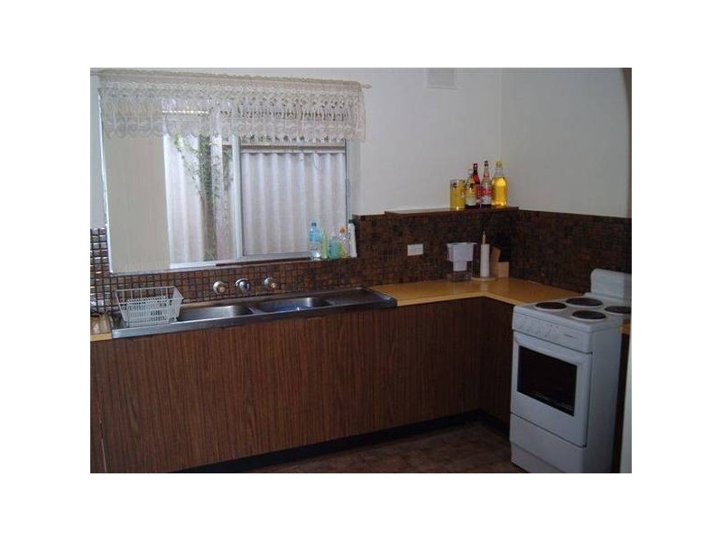 Station Avenue, Blackwood SA 5051