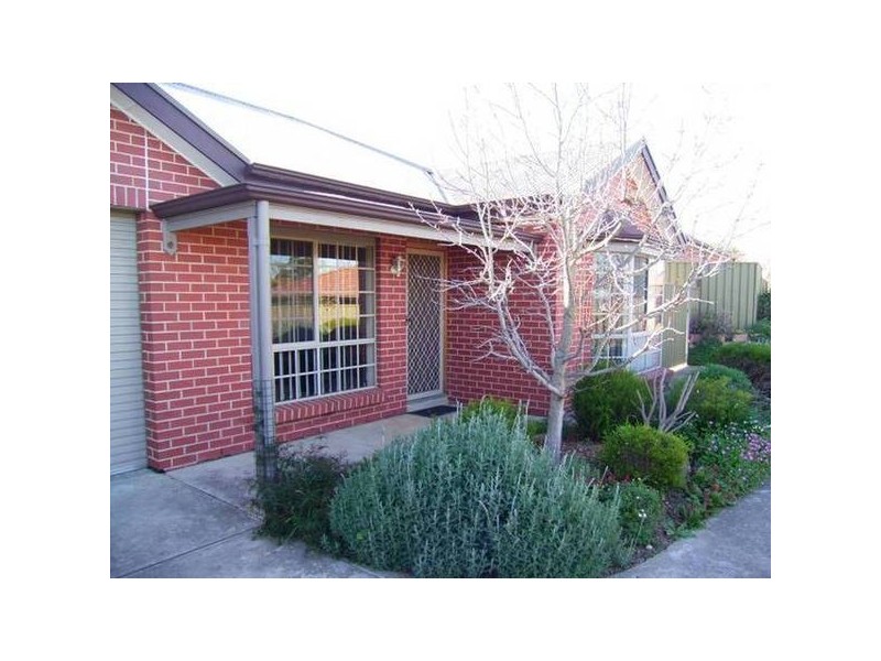 Wistow Cres, Trott Park SA 5158