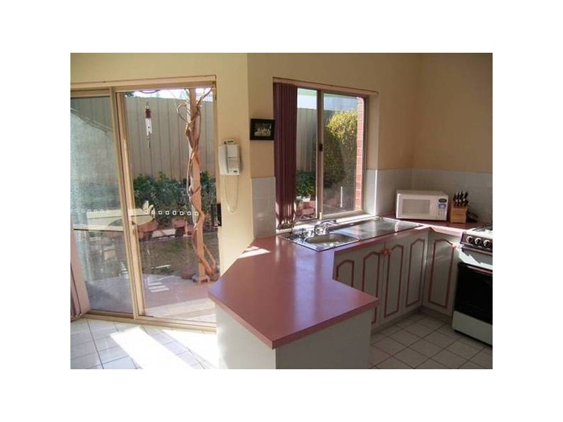 Wistow Cres, Trott Park SA 5158