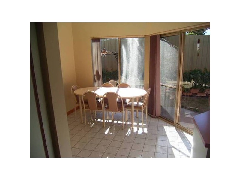 Wistow Cres, Trott Park SA 5158