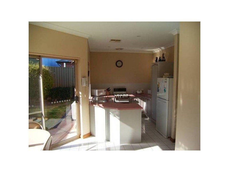 Wistow Cres, Trott Park SA 5158