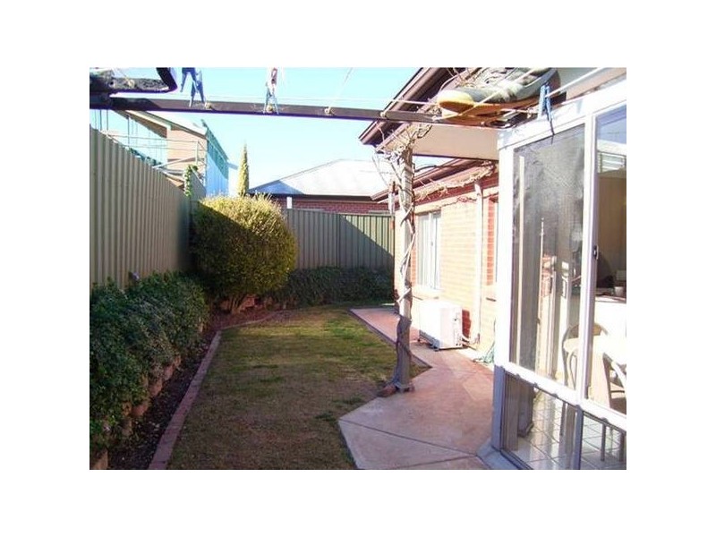 Wistow Cres, Trott Park SA 5158