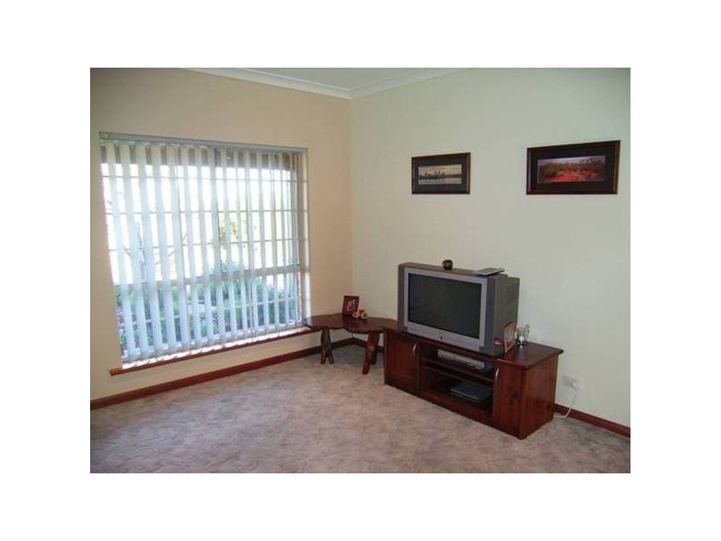 Wistow Cres, Trott Park SA 5158