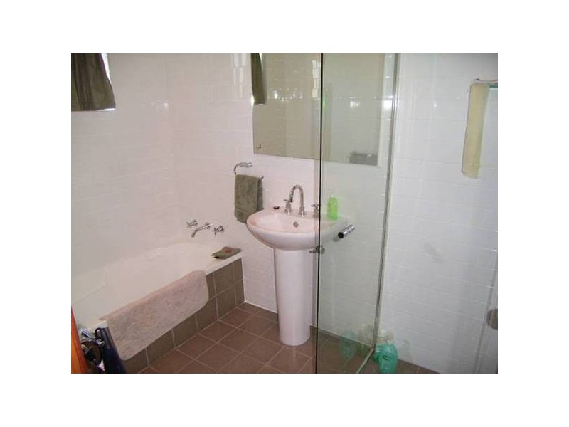 Wistow Cres, Trott Park SA 5158