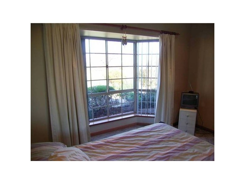 Wistow Cres, Trott Park SA 5158