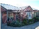 Wistow Cres, Trott Park SA 5158