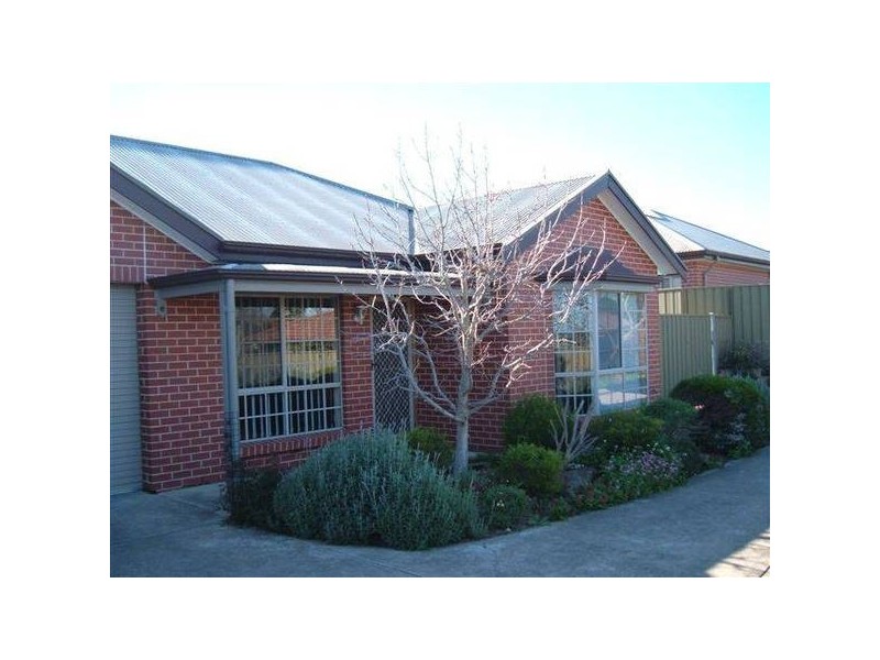 Wistow Cres, Trott Park SA 5158