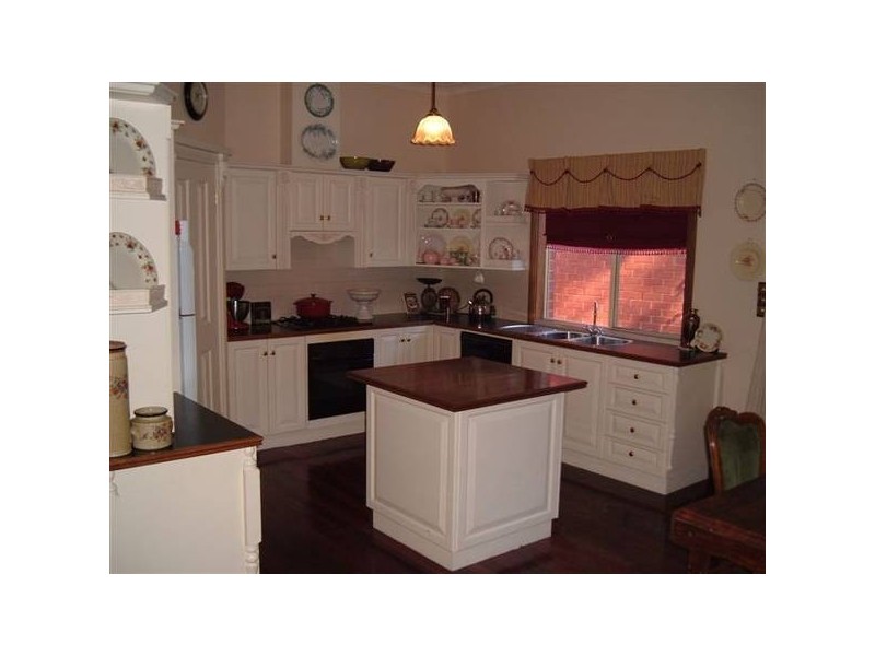 Robin Court, Craigburn Estate, Flagstaff Hill SA 5159