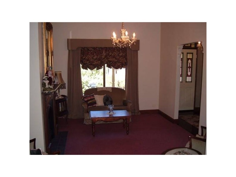 Robin Court, Craigburn Estate, Flagstaff Hill SA 5159