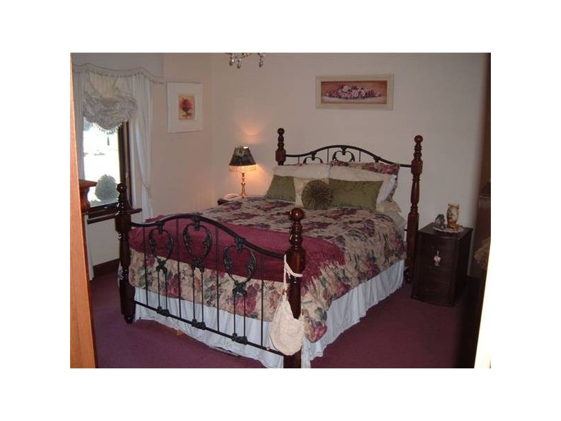 Robin Court, Craigburn Estate, Flagstaff Hill SA 5159