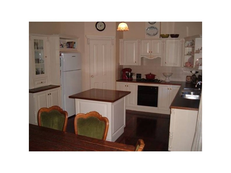 Robin Court, Craigburn Estate, Flagstaff Hill SA 5159