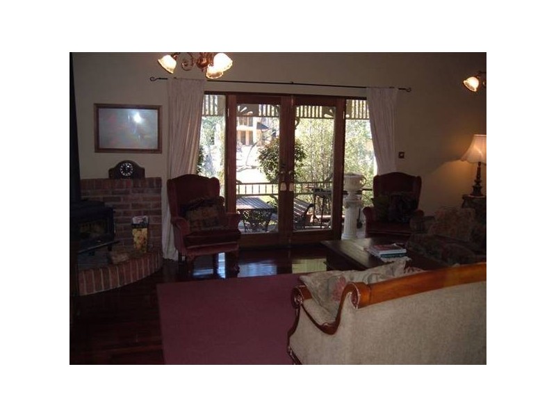 Robin Court, Craigburn Estate, Flagstaff Hill SA 5159