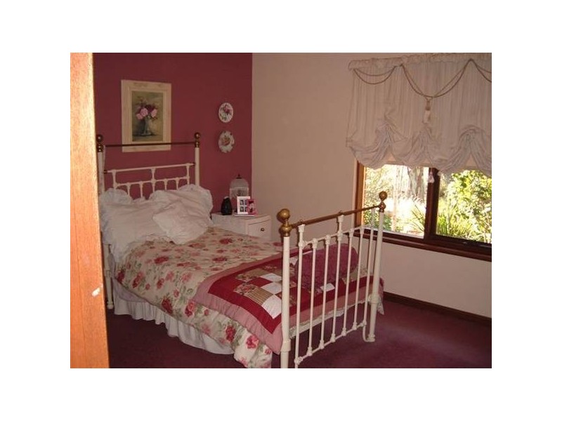 Robin Court, Craigburn Estate, Flagstaff Hill SA 5159