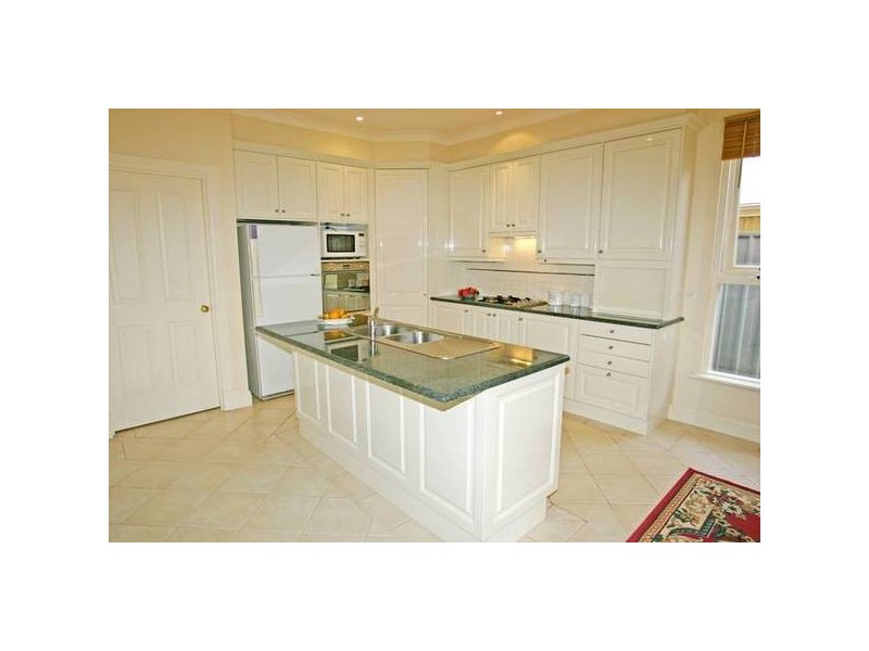 3B Abbotshall Rd, Hawthorn SA 5062