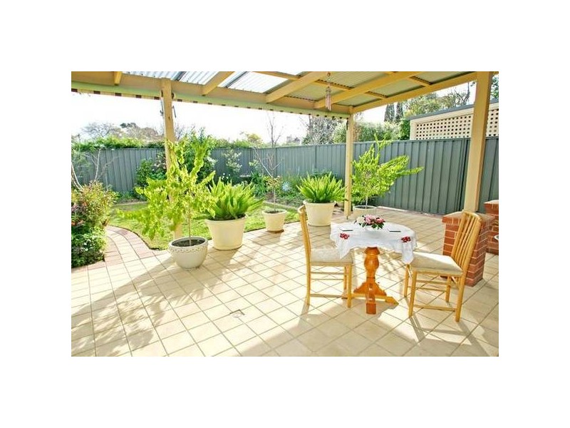 3B Abbotshall Rd, Hawthorn SA 5062