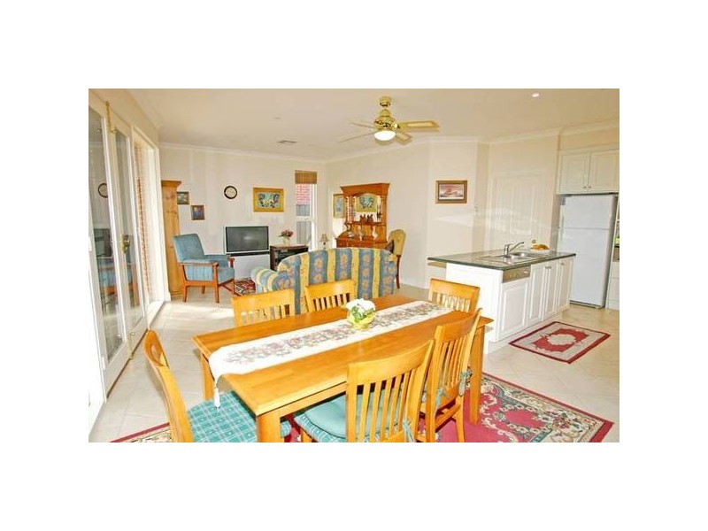 3B Abbotshall Rd, Hawthorn SA 5062