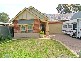 3B Abbotshall Rd, Hawthorn SA 5062
