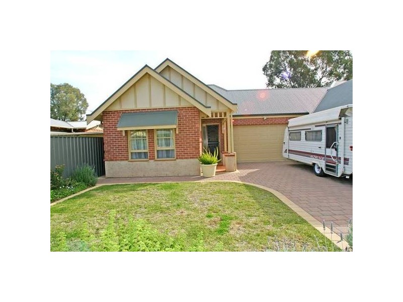 3B Abbotshall Rd, Hawthorn SA 5062