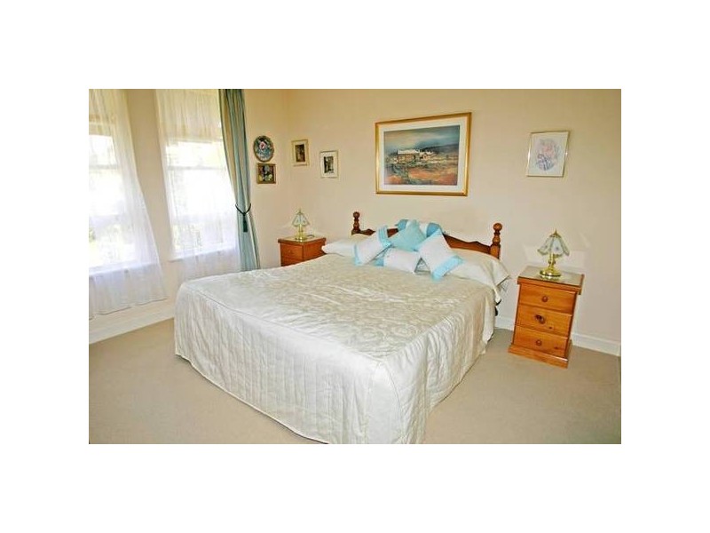 3B Abbotshall Rd, Hawthorn SA 5062