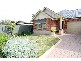 3B Abbotshall Rd, Hawthorn SA 5062