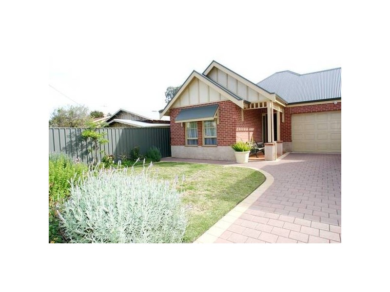 3B Abbotshall Rd, Hawthorn SA 5062