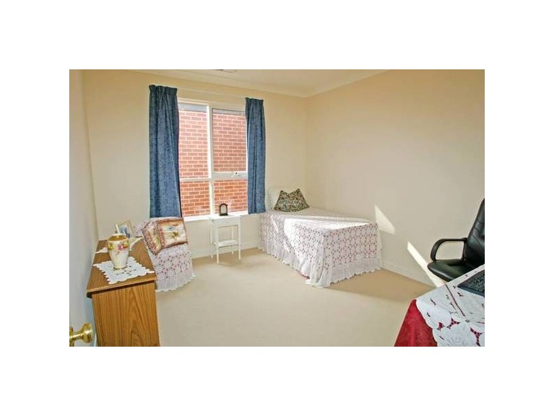 3B Abbotshall Rd, Hawthorn SA 5062