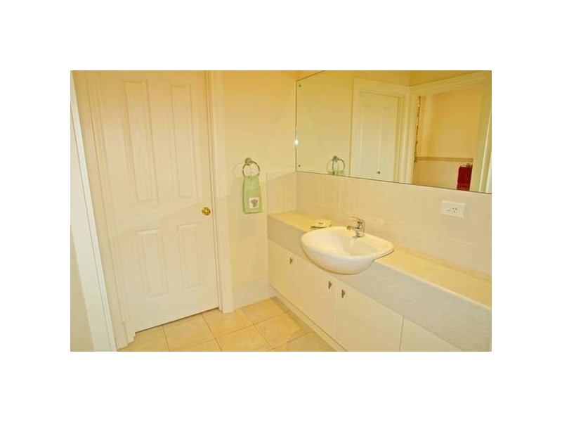 3B Abbotshall Rd, Hawthorn SA 5062