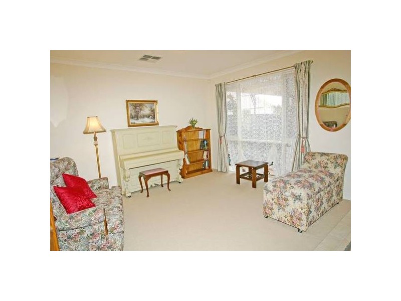 3B Abbotshall Rd, Hawthorn SA 5062