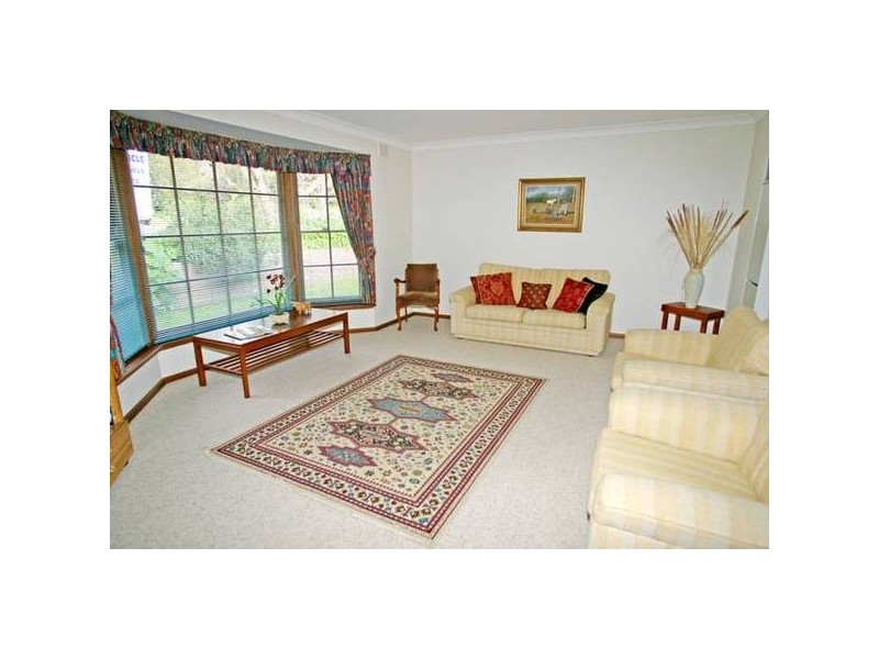 11 Emu Avenue, Glenalta SA 5052