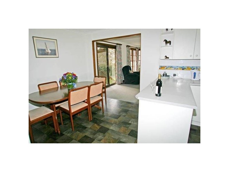 11 Emu Avenue, Glenalta SA 5052