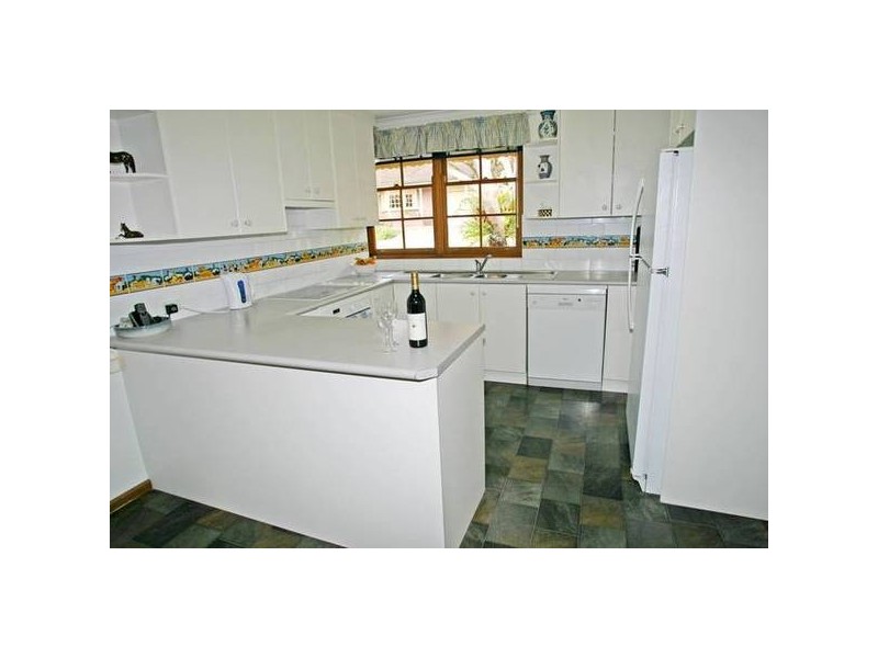 11 Emu Avenue, Glenalta SA 5052