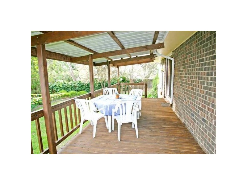 11 Emu Avenue, Glenalta SA 5052