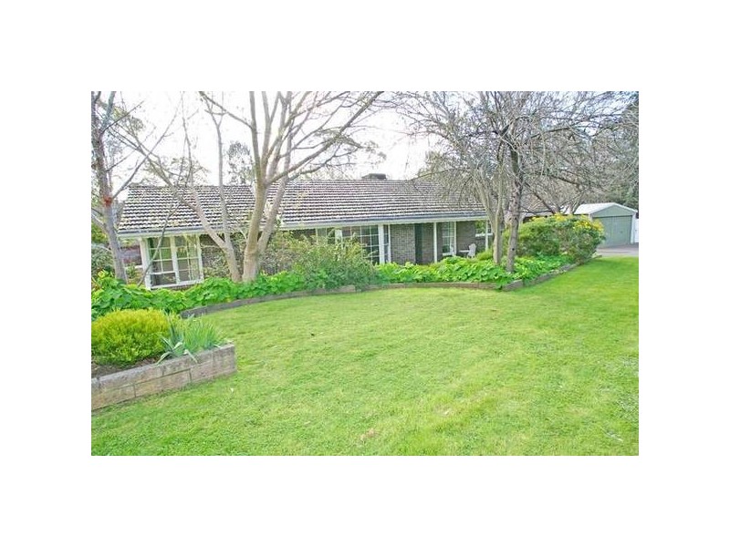 11 Emu Avenue, Glenalta SA 5052