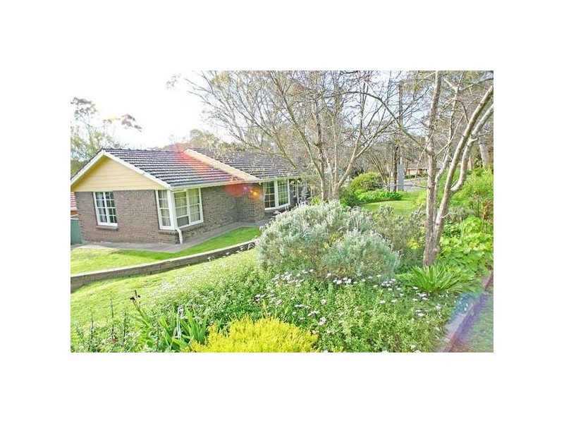 11 Emu Avenue, Glenalta SA 5052