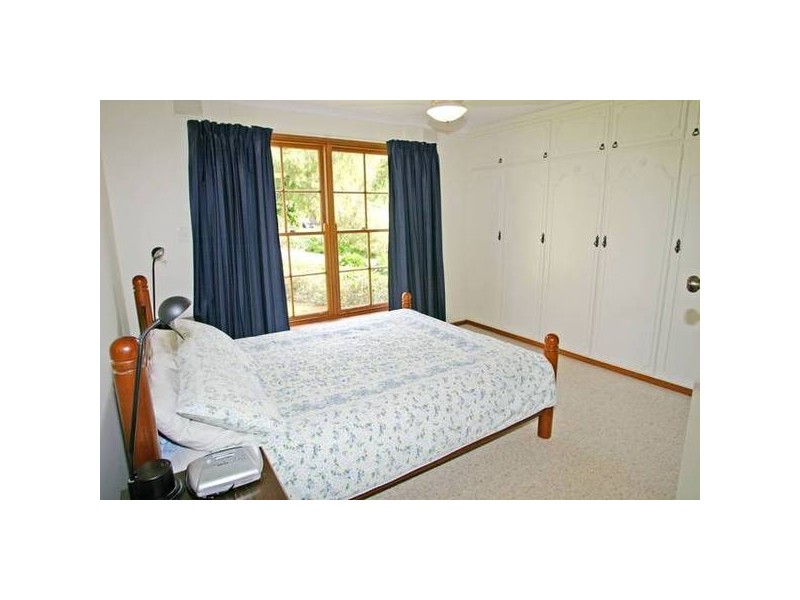 11 Emu Avenue, Glenalta SA 5052