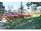 12 Yappo Rd, Aldgate SA 5154
