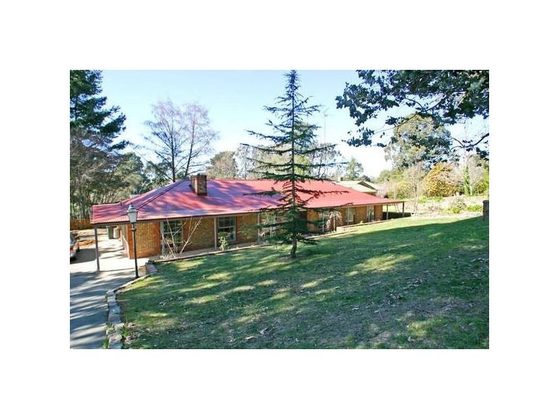 12 Yappo Rd, Aldgate SA 5154