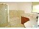 12 Yappo Rd, Aldgate SA 5154
